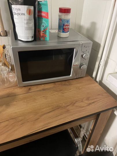 Wi-Fi роутер TP-link Archer C80, черный