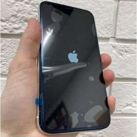 Дисплей iPhone xr оригинал с установкой