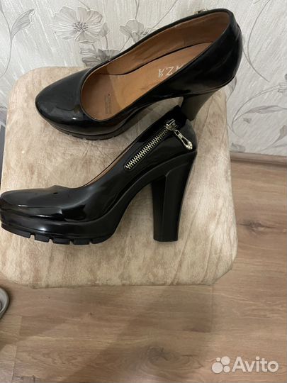 Туфли женские36 размер