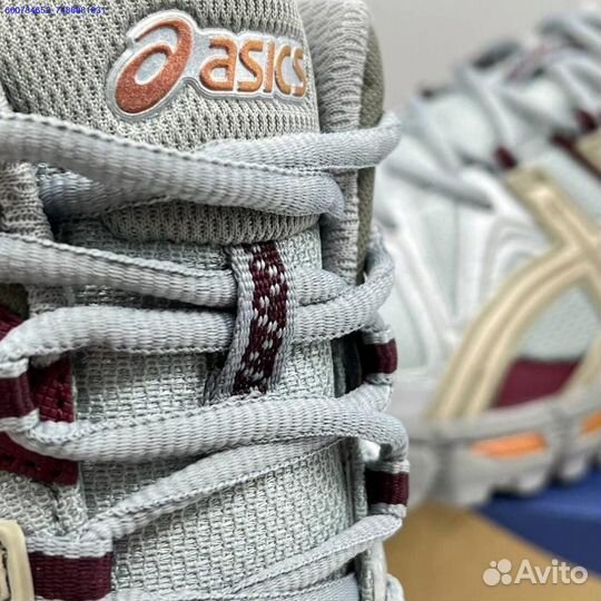 Кроссовки Asics Hel Kahana 8 (Арт.21816)