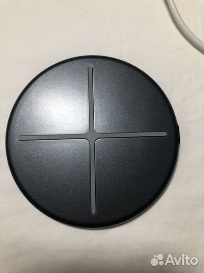 Беспроводная зарядка Floveme