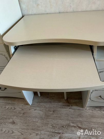 Мебель для детской комнаты