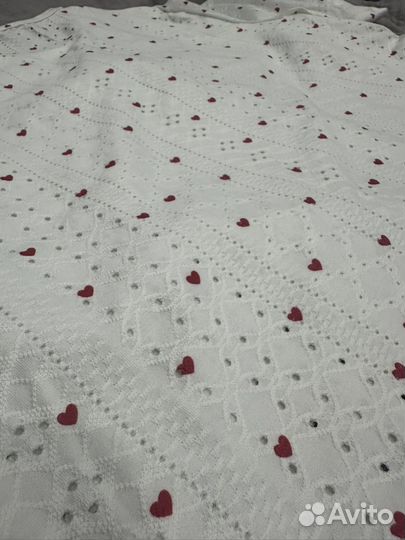 Пижама женская новая 44 46