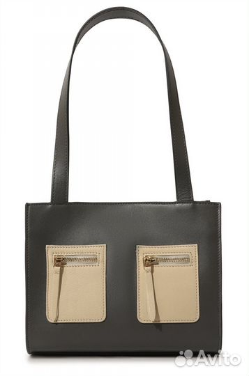 Сумка elleme оригинал