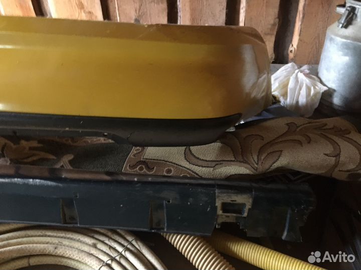 Запчасти на Opel vectra b