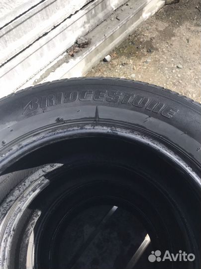 Резина r17 225 65