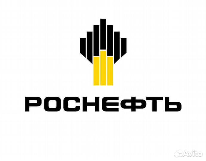 Заправщик АЗС (Северодвинск)