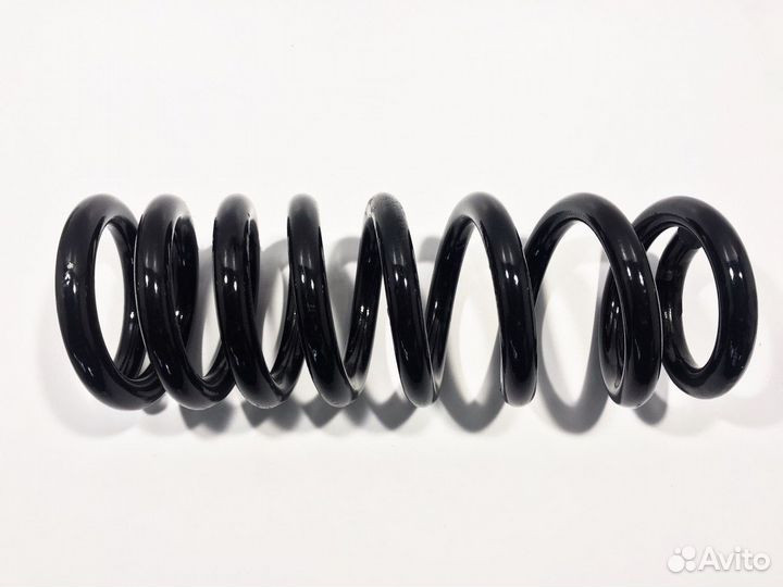 Пружина передняя Hyundai Grand Starex 54630-4H109