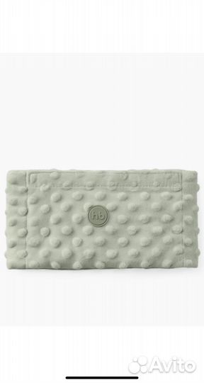 Грелка для новорожденных от коликов