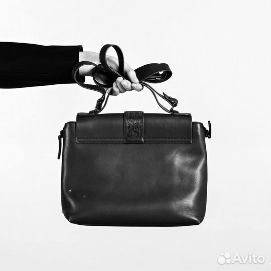 Brunello cucinelli сумка