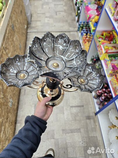 Фруктовница