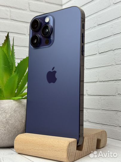 iPhone XR в корпусе 13 pro 128gb