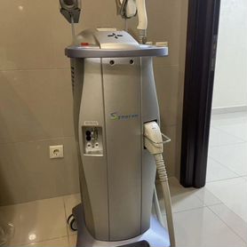 Элос Syneron e-max