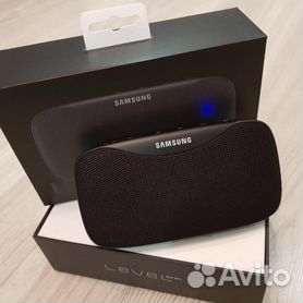 Samsung level box slim 2024 price