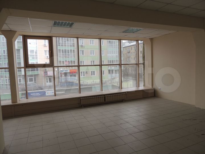 Офис, 315 м²