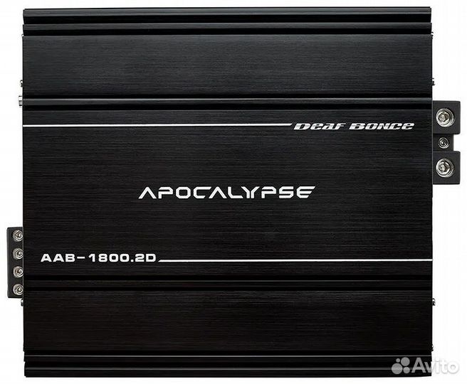 Apocalypse aab 1800.2d