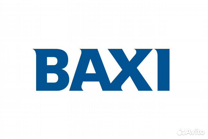 Котёл газовый настенный Baxi ecolife 32кВт art.781