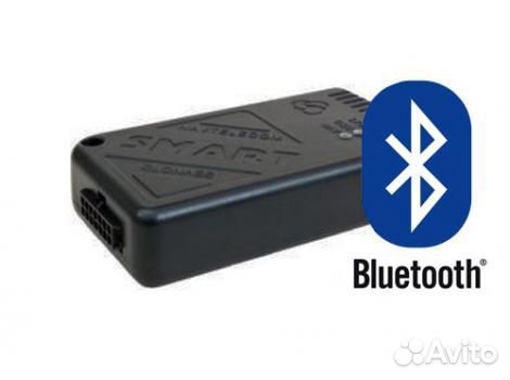 Монтаж и обслуживание оборудования GPS глонасс