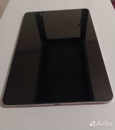 Xiaomi mi pad 5
