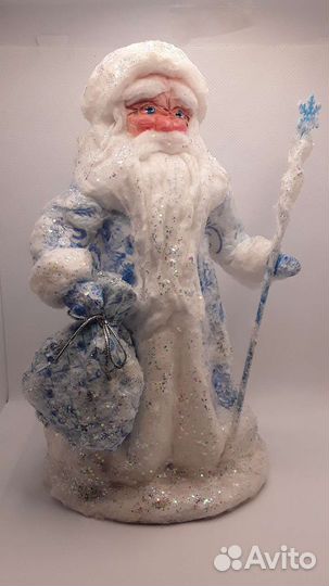 Ручная поделка