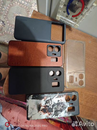 Realme gt neo 5