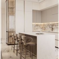 Кухня на заказ с доставкой