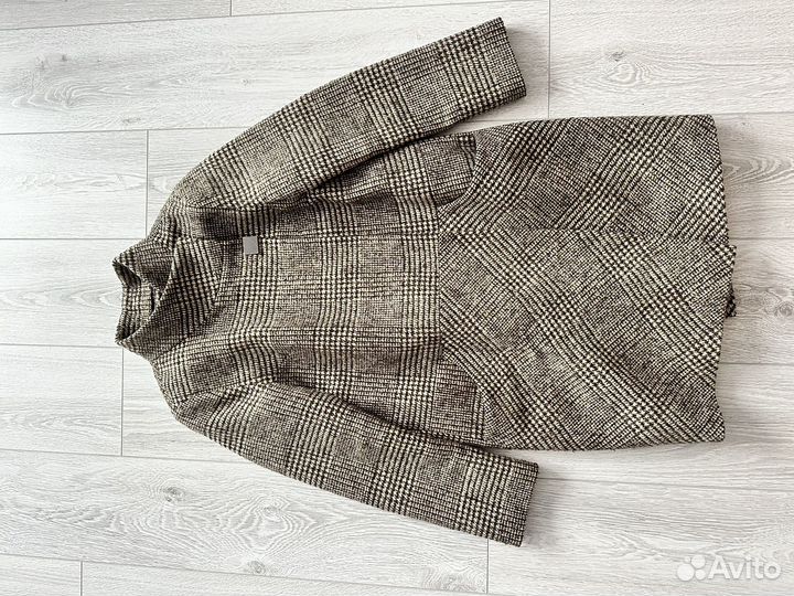 Вещи пакетом женские 44 46