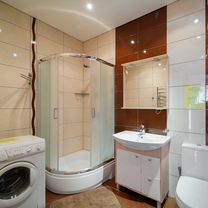 Комната 14 м², 1/4 эт., Минск