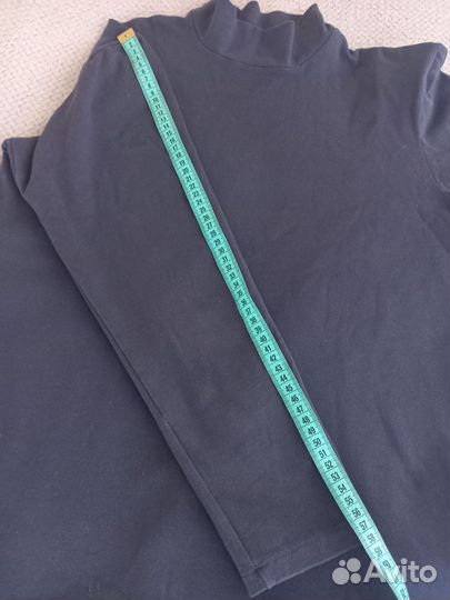 Водолазка мужская 50 52