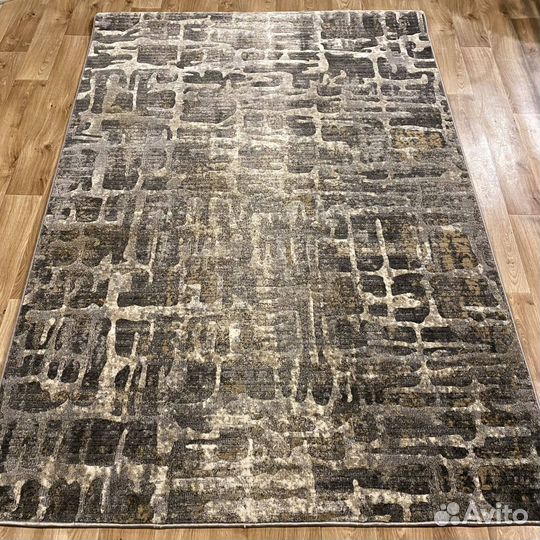 Ковер Matrix 1.6x2.3