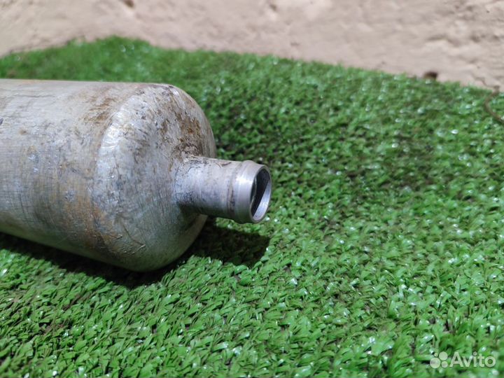 Топливный насос Mercedes-Benz w201 w124