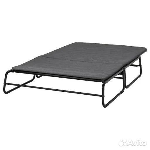 Диван IKEA раскладной