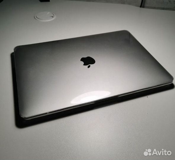 Macbook Pro 13 2016 touch bar