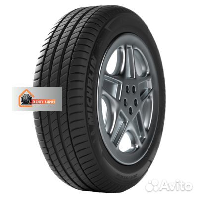 Michelin Primacy 3 225/50 R18 95W