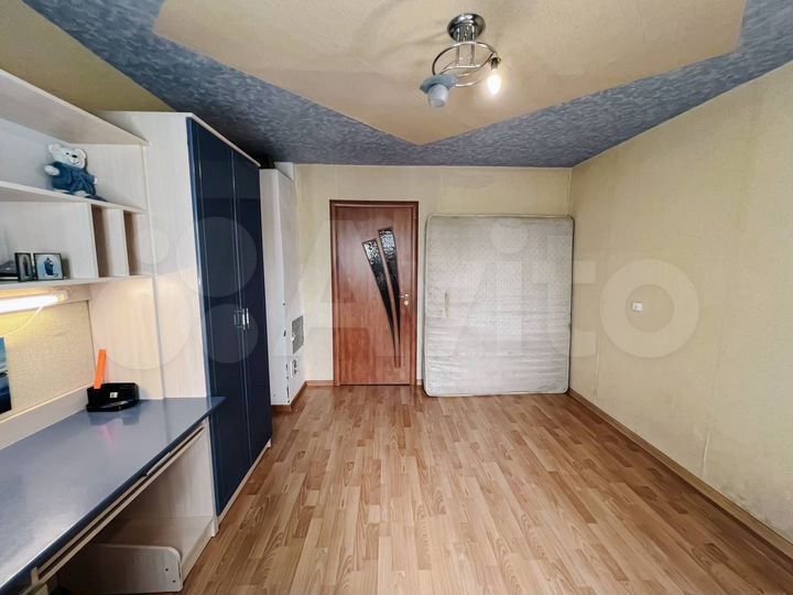 Дом 133,2 м² на участке 20 сот.