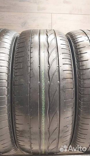 Bridgestone Turanza ER300 215/55 R16 93V