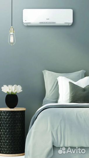 По ремонту кондиционеров