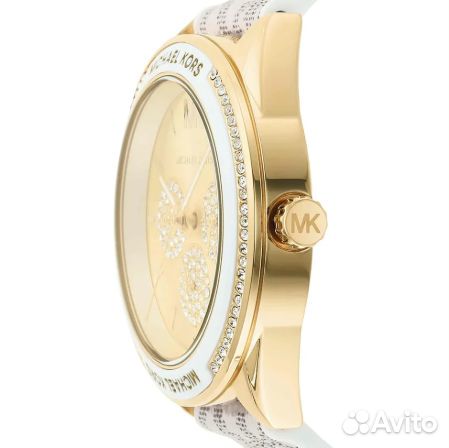 Женские часы Michael Kors MK7204