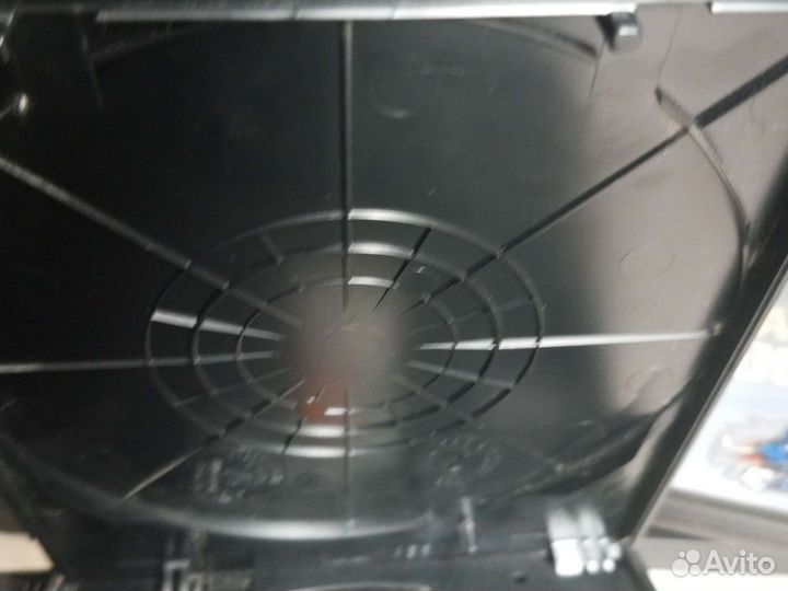 Sony playstation 2
