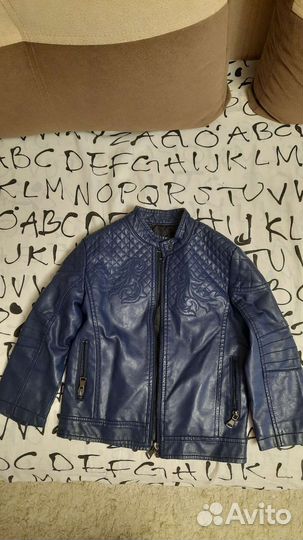 Детская одежда для девочек