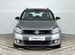 Volkswagen Golf Plus 1.4 AMT, 2012, 135 760 км с пробегом, цена 758000 руб.