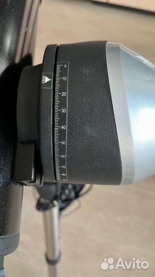 Телескоп Sky-Watcher BK MAK102azgt SynScan goto