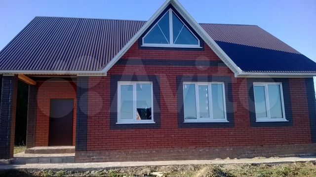 авито стерлибашево недвижимость. гареевка стерлибашево деревня. республика башкортостан стерлибашево дом. республика башкортостан стерлибашево дом. село стерлибашево башкортостан.