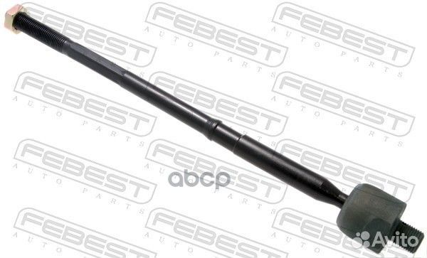 Тяга рулевая 0522-TRB 0522-TRB Febest
