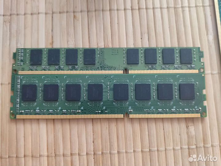Ddr3 16gb