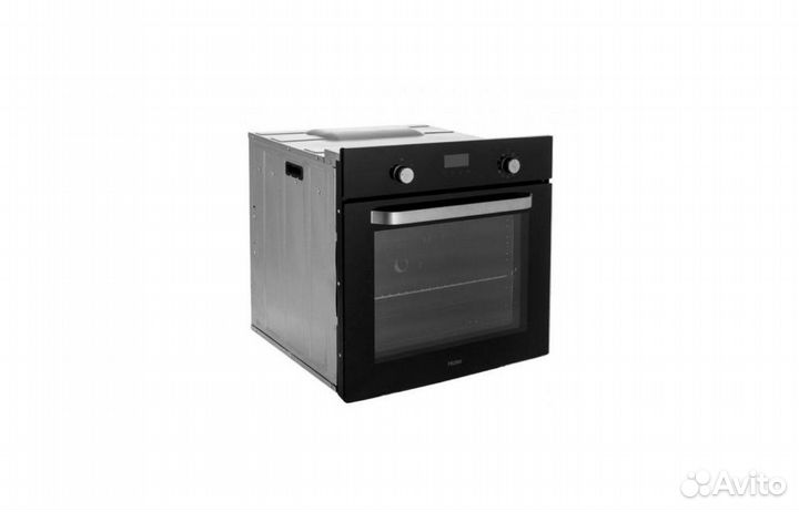 Духовой шкаф Haier HOX-P11HGB новый