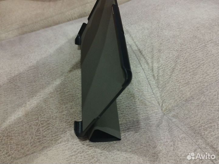 Чехол на планшет lenovo