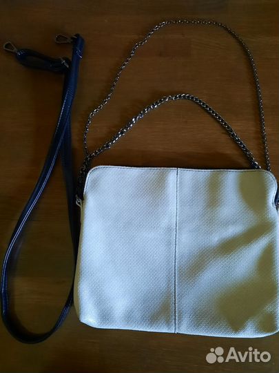 Сумка женская