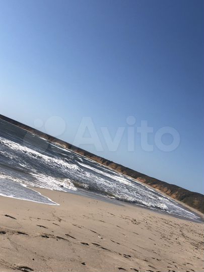 Участок 5 сот. (СНТ, ДНП)