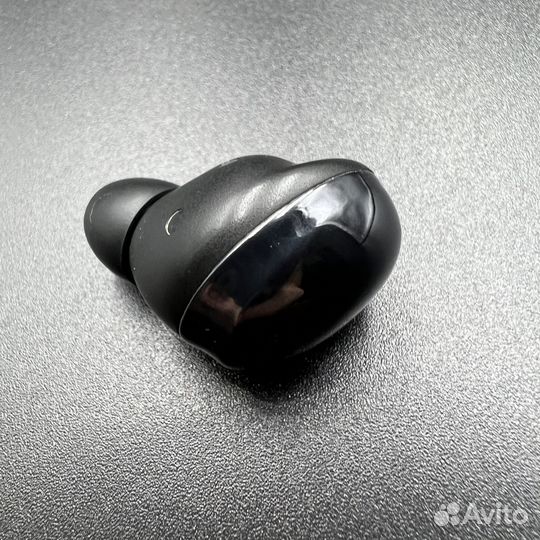 Правый наушник Samsung Galaxy Buds Pro оригинал
